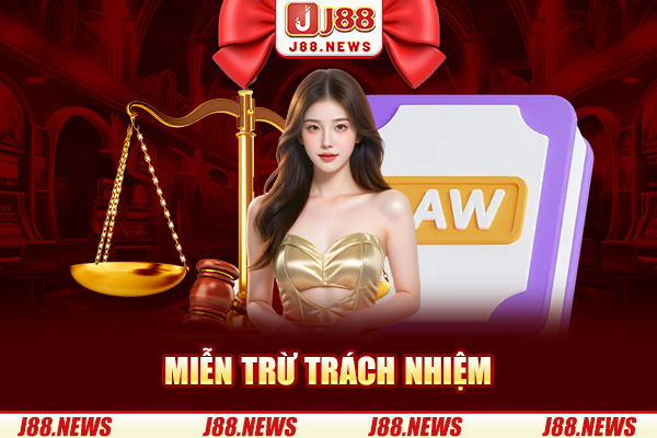 Cách tải bắn cá H5 đơn giản từ J88 Cách tải bắn cá H5 đơn giản từ J88